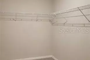 3085 Bella Vista Dr, Davenport, FL 33897 - Photo 11