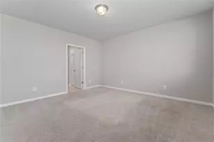 3085 Bella Vista Dr, Davenport, FL 33897 - Photo 17