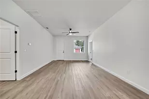 507 E Baker, Tampa, FL 33603 - Photo 15