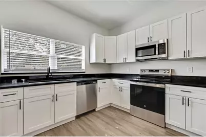507 E Baker, Tampa, FL 33603 - Photo 5