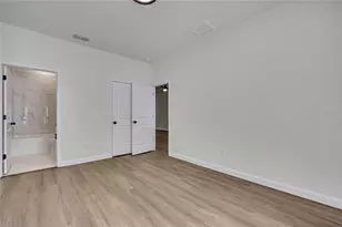 507 E Baker, Tampa, FL 33603 - Photo 23