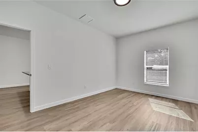 507 E Baker, Tampa, FL 33603 - Photo 21