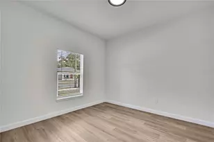 507 E Baker, Tampa, FL 33603 - Photo 31