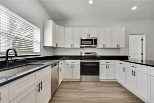 507 E Baker, Tampa, FL 33603 - Photo 7