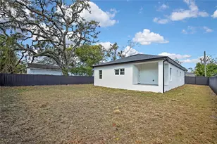 507 E Baker, Tampa, FL 33603 - Photo 41