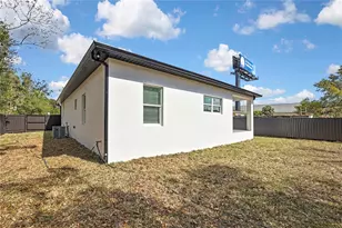 507 E Baker, Tampa, FL 33603 - Photo 45