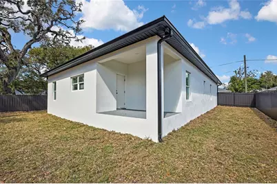 507 E Baker, Tampa, FL 33603 - Photo 39