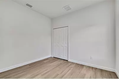 507 E Baker, Tampa, FL 33603 - Photo 29