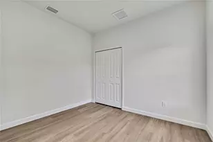 507 E Baker, Tampa, FL 33603 - Photo 29