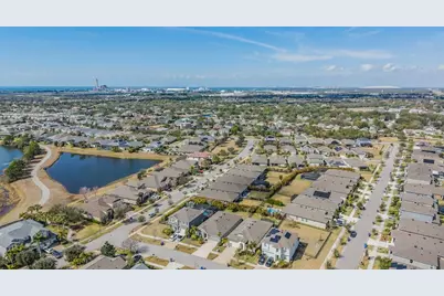 7404 Futura Place, Apollo Beach, FL 33572 - Photo 5