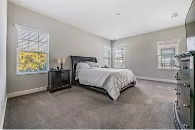 7404 Futura Place, Apollo Beach, FL 33572 - Photo 25