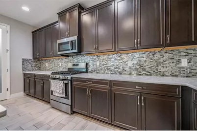7404 Futura Place, Apollo Beach, FL 33572 - Photo 45