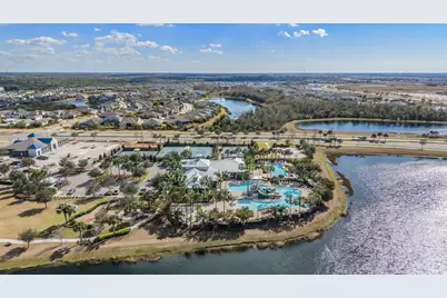 7404 Futura Place, Apollo Beach, FL 33572 - Photo 11