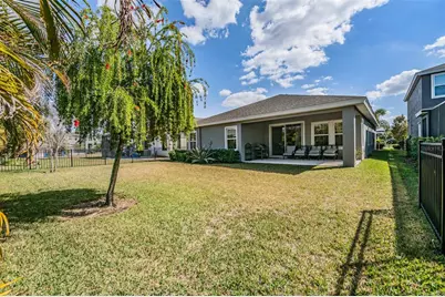 7404 Futura Place, Apollo Beach, FL 33572 - Photo 49