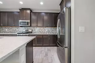 7404 Futura Pl, Apollo Beach, FL 33572 - Photo 41