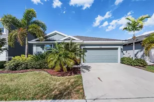 7404 Futura Pl, Apollo Beach, FL 33572 - Photo 15