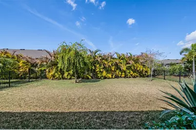 7404 Futura Place, Apollo Beach, FL 33572 - Photo 47