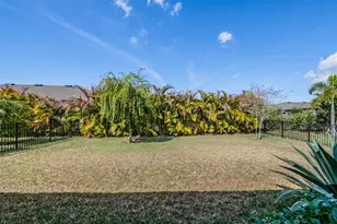 7404 Futura Pl, Apollo Beach, FL 33572 - Photo 47