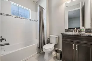 7404 Futura Pl, Apollo Beach, FL 33572 - Photo 23