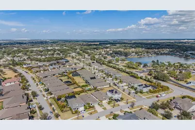 7404 Futura Place, Apollo Beach, FL 33572 - Photo 7