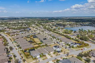 7404 Futura Pl, Apollo Beach, FL 33572 - Photo 7