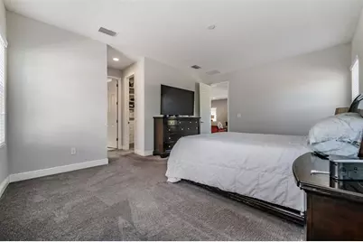 7404 Futura Place, Apollo Beach, FL 33572 - Photo 27