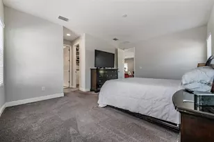 7404 Futura Pl, Apollo Beach, FL 33572 - Photo 27