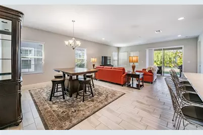 7404 Futura Place, Apollo Beach, FL 33572 - Photo 37