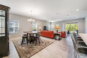 7404 Futura Pl, Apollo Beach, FL 33572 - Photo 37