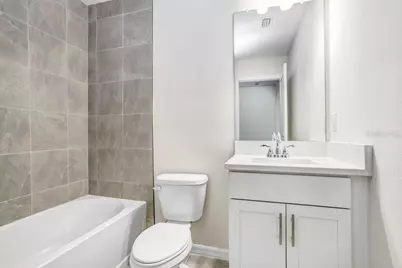 5347 Coldpine Place, Seffner, FL 33584 - Photo 23