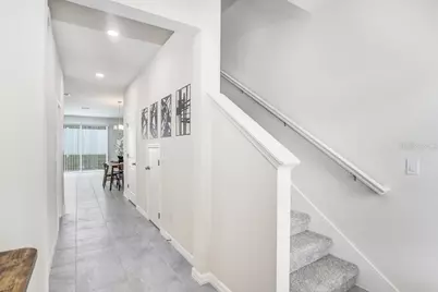 5347 Coldpine Place, Seffner, FL 33584 - Photo 3