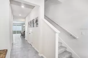 5347 Coldpine Pl, Seffner, FL 33584 - Photo 3