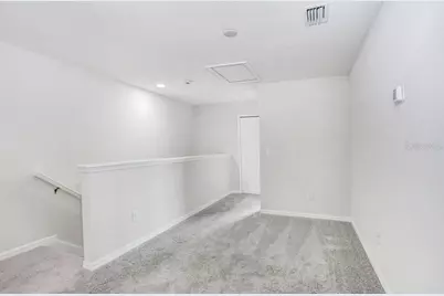 5347 Coldpine Place, Seffner, FL 33584 - Photo 15