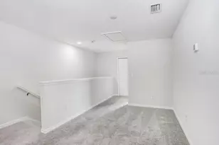 5347 Coldpine Pl, Seffner, FL 33584 - Photo 15