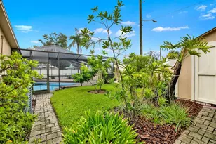 729 Sandy Creek Dr, Brandon, FL 33511 - Photo 29