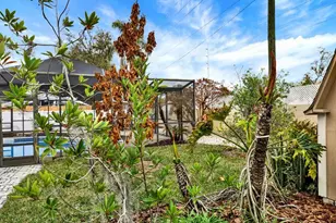 729 Sandy Creek Dr, Brandon, FL 33511 - Photo 29