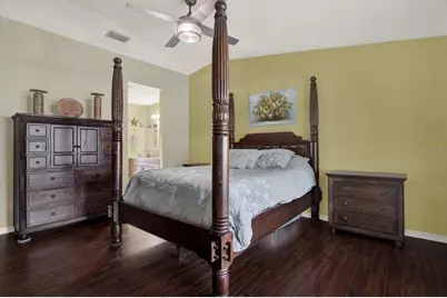 729 Sandy Creek Drive, Brandon, FL 33511 - Photo 17