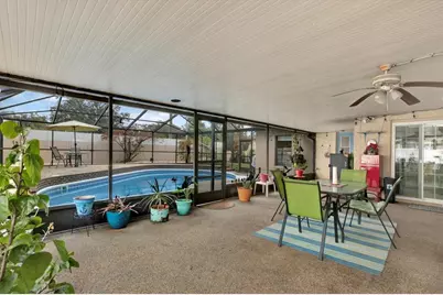 729 Sandy Creek Drive, Brandon, FL 33511 - Photo 27