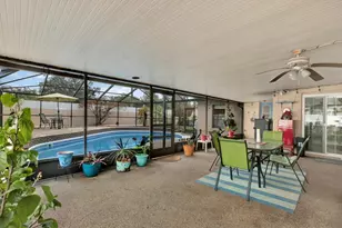 729 Sandy Creek Dr, Brandon, FL 33511 - Photo 27