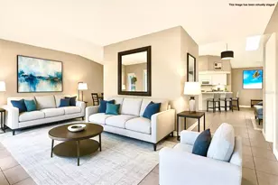 729 Sandy Creek Dr, Brandon, FL 33511 - Photo 11