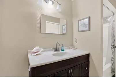 729 Sandy Creek Drive, Brandon, FL 33511 - Photo 25