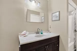 729 Sandy Creek Dr, Brandon, FL 33511 - Photo 25