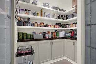 729 Sandy Creek Dr, Brandon, FL 33511 - Photo 7