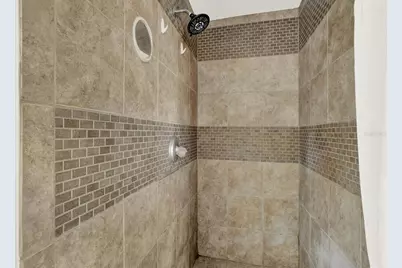 729 Sandy Creek Drive, Brandon, FL 33511 - Photo 19