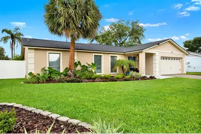 729 Sandy Creek Drive, Brandon, FL 33511 - Photo 31