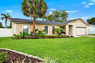 729 Sandy Creek Dr, Brandon, FL 33511 - Photo 31