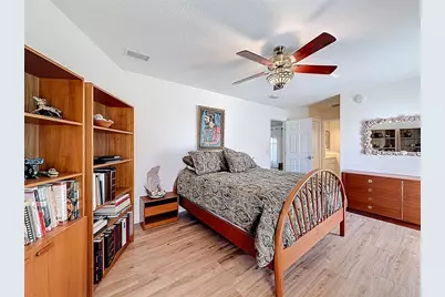 4564 N Grass Island Terrace, Hernando, FL 34442 - Photo 9