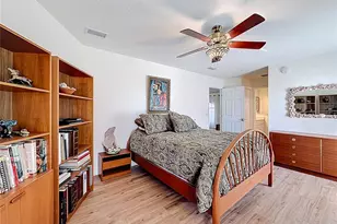 4564 N Grass Island Terrace, Hernando, FL 34442 - Photo 9