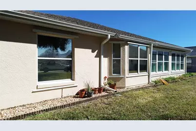 4564 N Grass Island Terrace, Hernando, FL 34442 - Photo 35