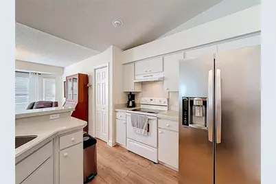 4564 N Grass Island Terrace, Hernando, FL 34442 - Photo 23